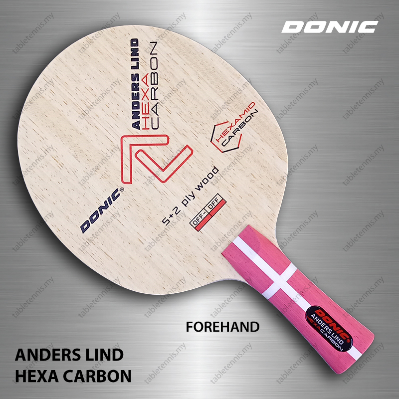 Anders-Lind-Hexa-Carbon-FL-P2