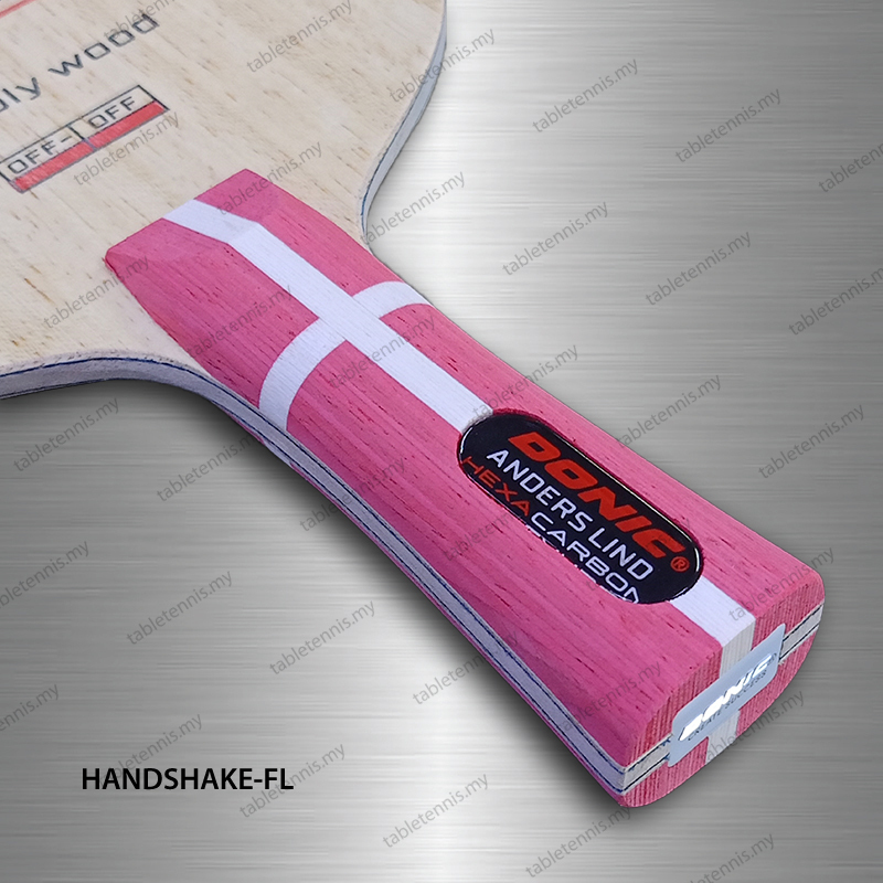 Anders-Lind-Hexa-Carbon-FL-P6