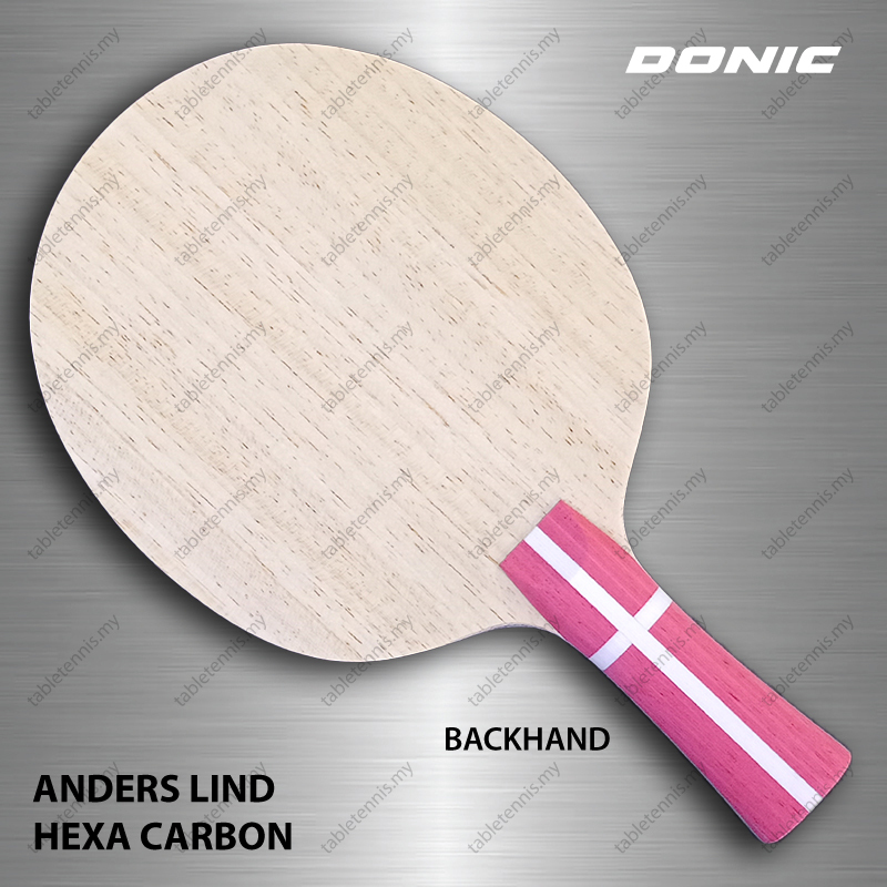 Anders-Lind-Hexa-Carbon-FL-P3