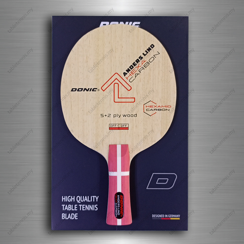 Anders-Lind-Hexa-Carbon-FL-P7