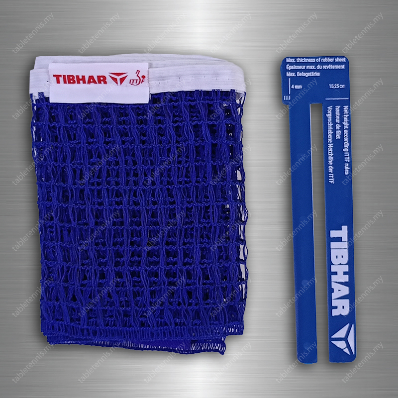 Tibhar-Rondo-Net-Post-P7