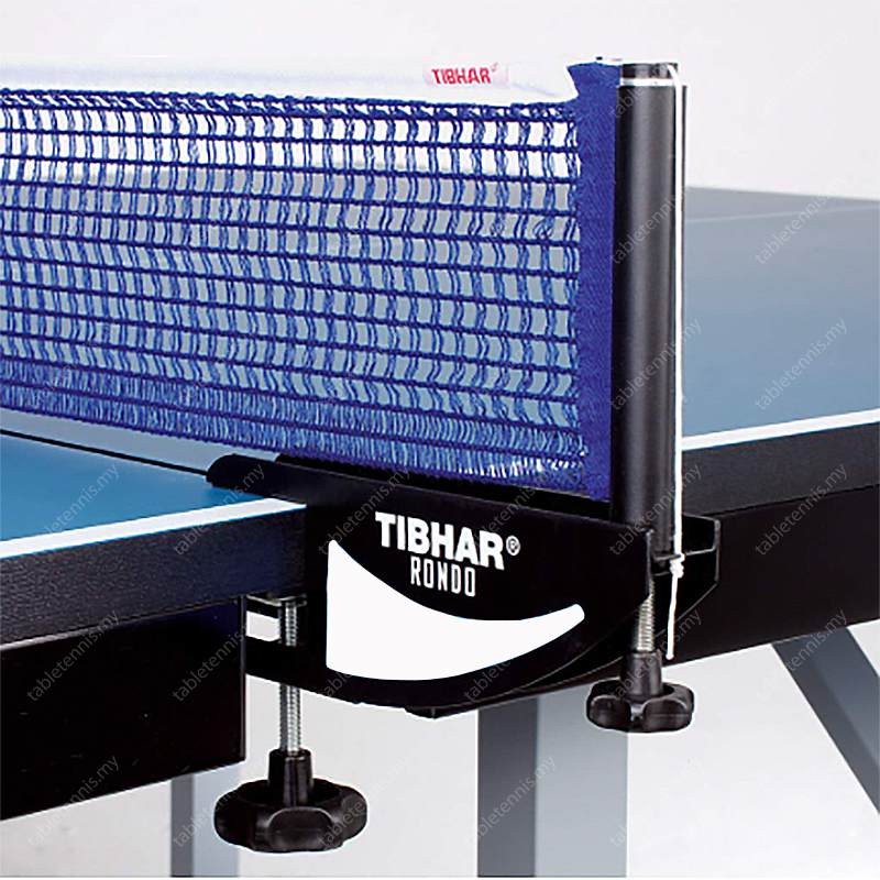 Tibhar-Rondo-Net-Post-P3
