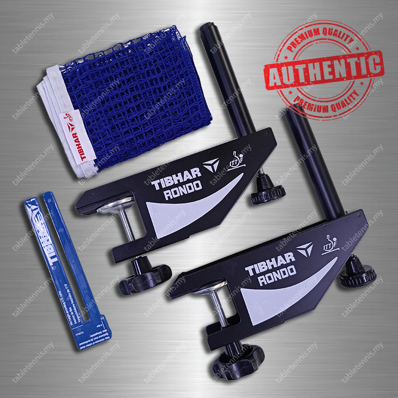 Tibhar-Rondo-Net-Post-P2