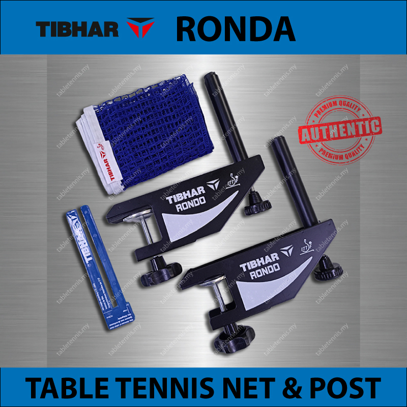 Tibhar-Rondo-Net-Post-P1