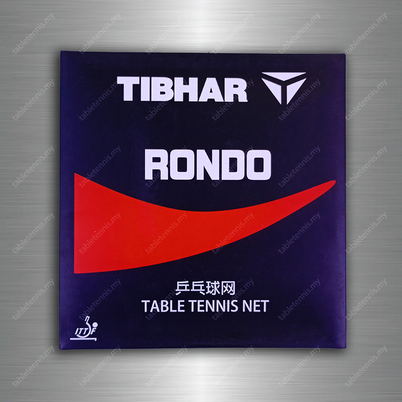 Tibhar-Rondo-Net-Post-P8