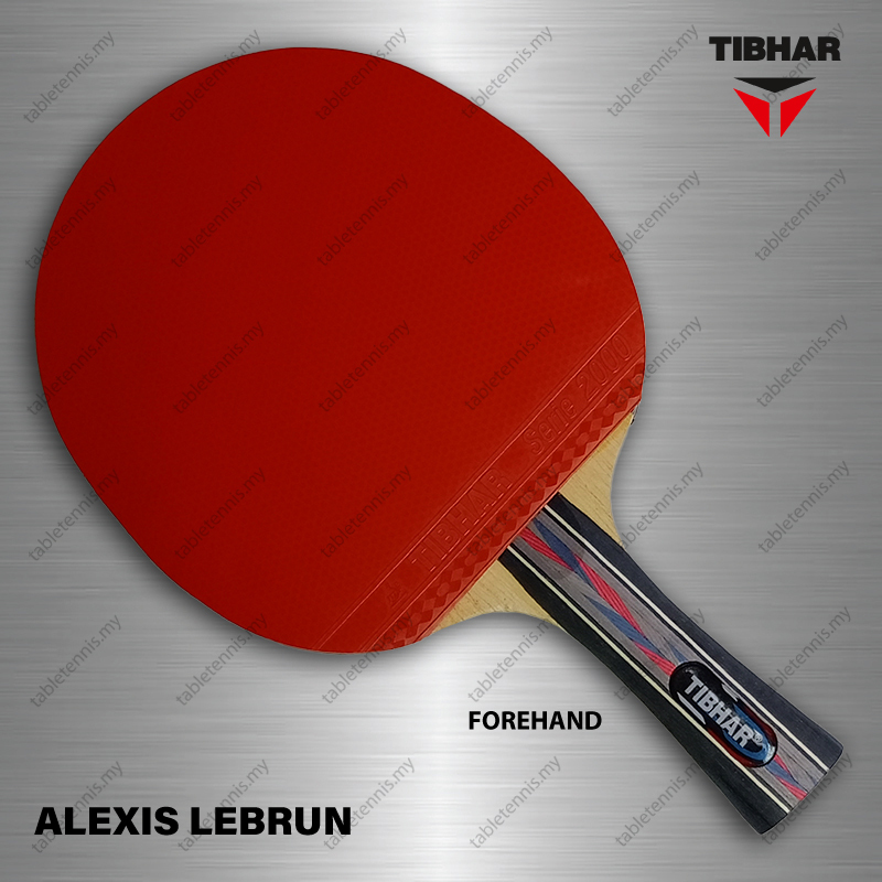 Tibhar-Alexis-Lebrun-P2