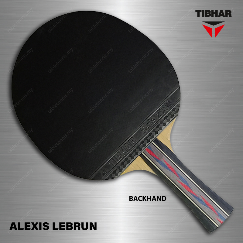 Tibhar-Alexis-Lebrun-P3