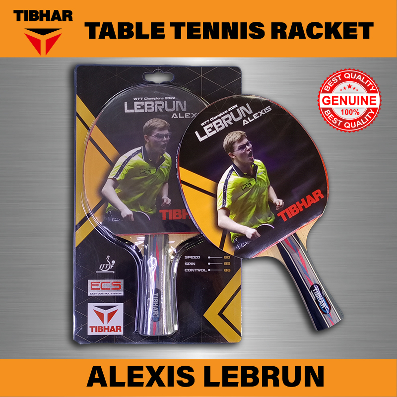 Tibhar-Alexis-Lebrun-P1