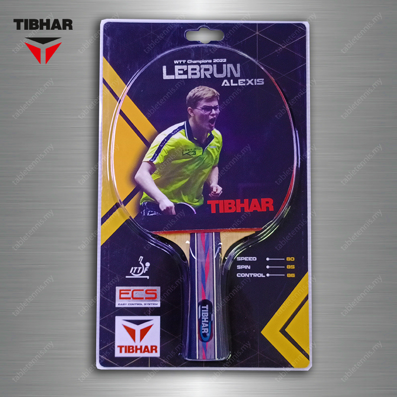 Tibhar-Alexis-Lebrun-P6