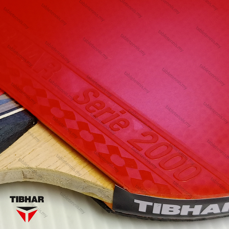 Tibhar-Alexis-Lebrun-P4