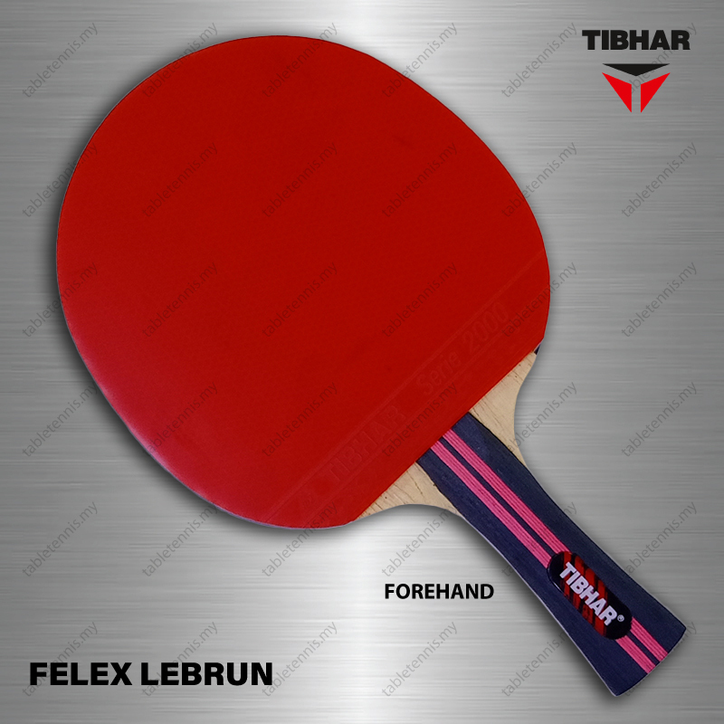 Tibhar-Felix-Lebrun-P2