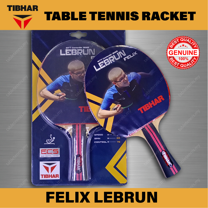 Tibhar-Felix-Lebrun-P1