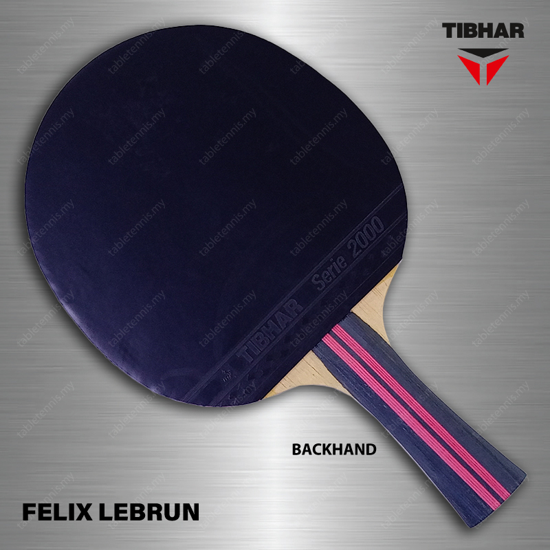 Tibhar-Felix-Lebrun-P3