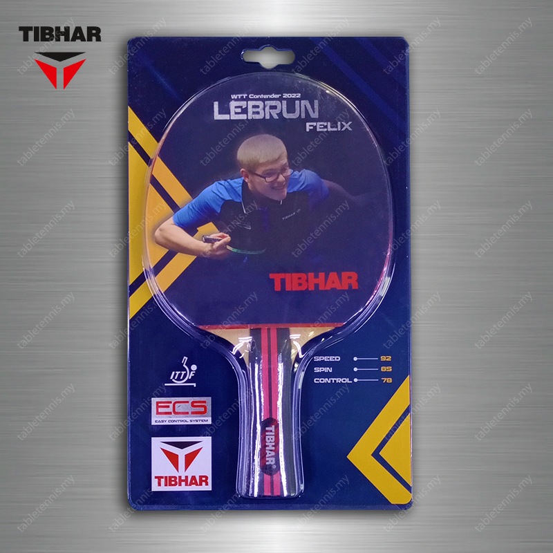 Tibhar-Felix-Lebrun-P6