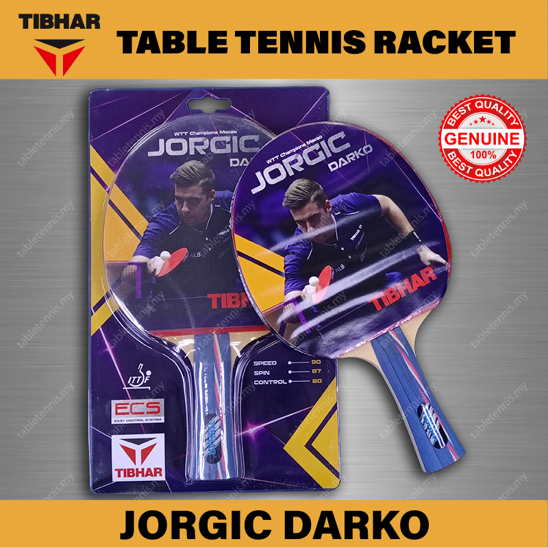 Tibhar-Jorgic-P1