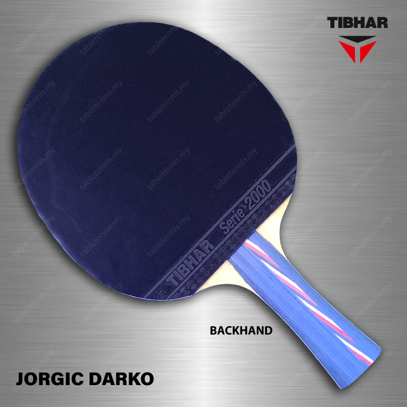 Tibhar-Jorgic-P3