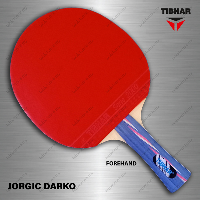 Tibhar-Jorgic-P2