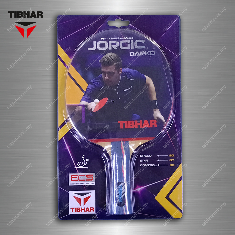 Tibhar-Jorgic-P6