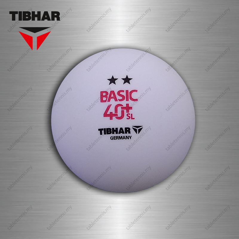 Tibahr-40+SL-2-Star-P3