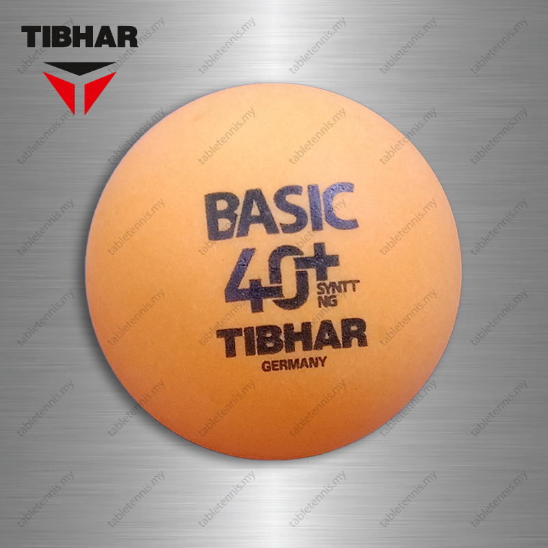 Tibahr-40+SYNTT-NG-P3