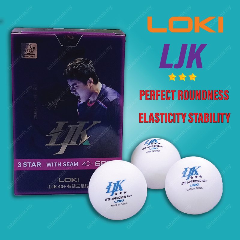 Loki-LJK-3-Star-P2
