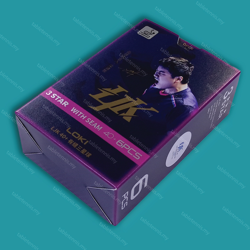 Loki-LJK-3-Star-P5