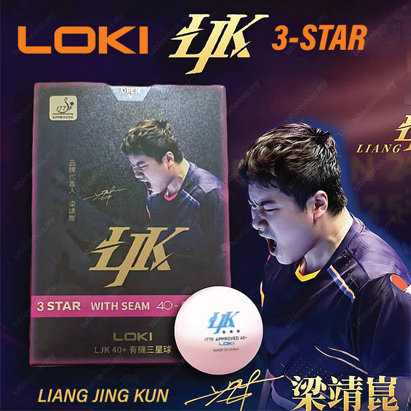 Loki-LJK-3-Star-P1