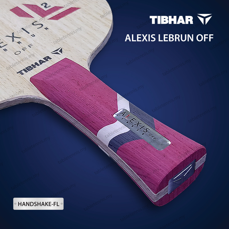 Tibhar-Alexis-Lerbrun-Off-FL-P6