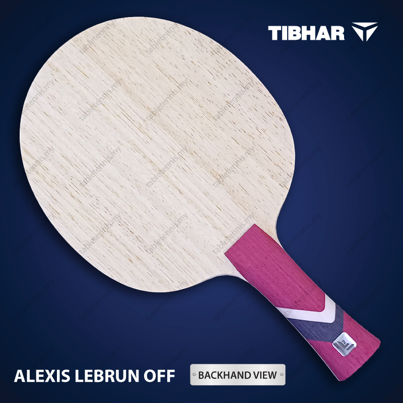 Tibhar-Alexis-Lerbrun-Off-FL-P3