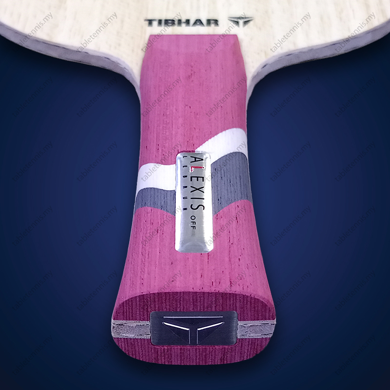 Tibhar-Alexis-Lerbrun-Off-FL-P7