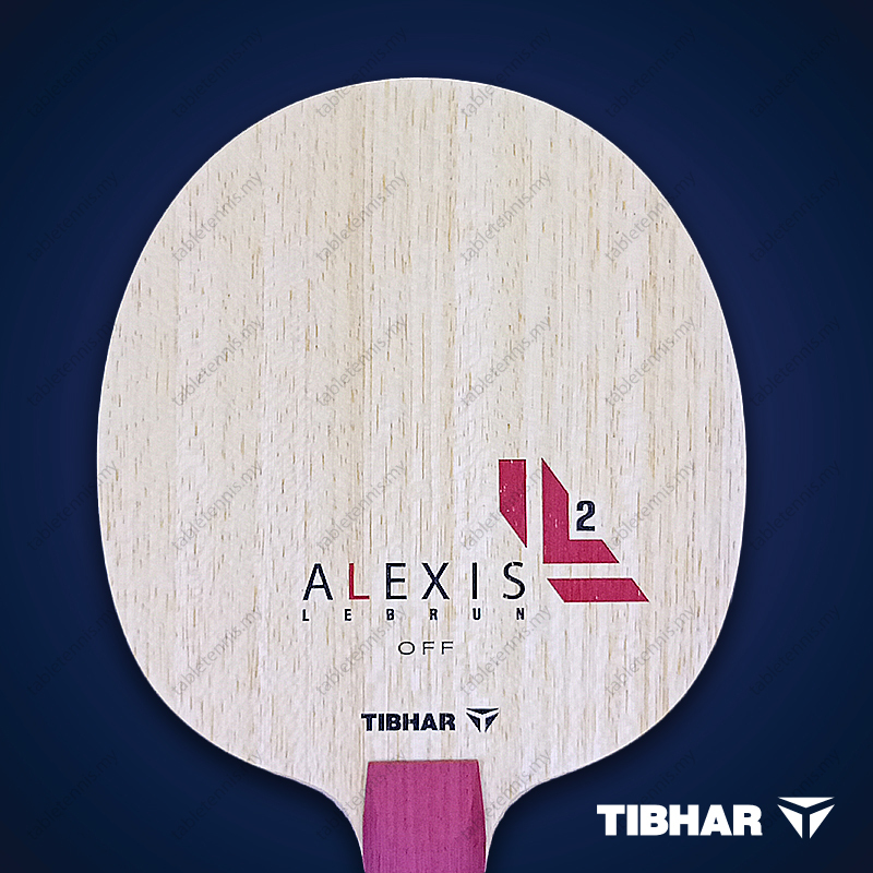 Tibhar-Alexis-Lerbrun-Off-FL-P4