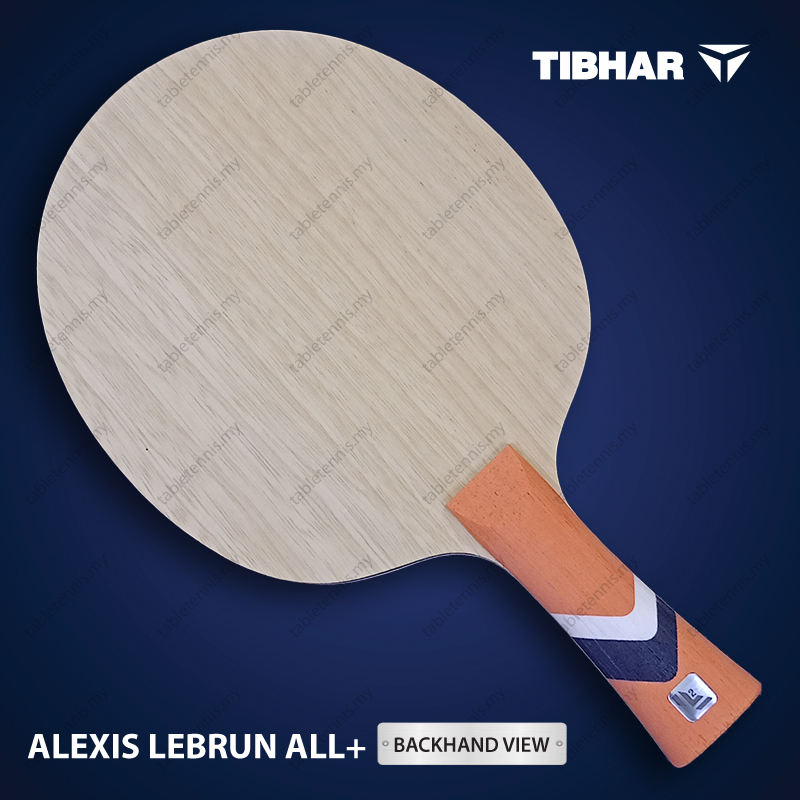 Tibhar-Alexis-Lerbrun-All+-FL-P3