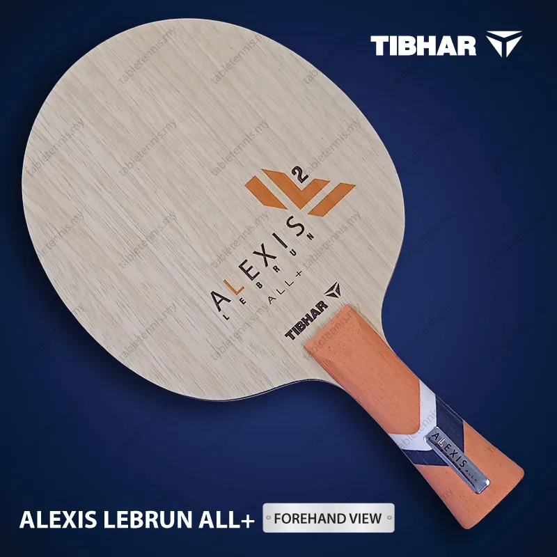 Tibhar-Alexis-Lerbrun-All+-FL-P2