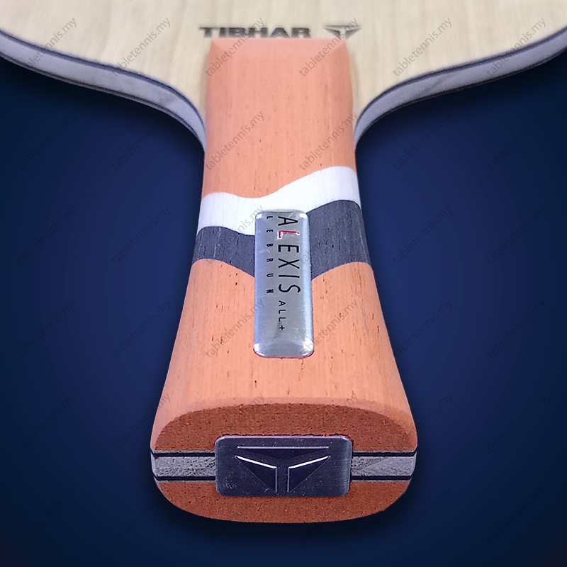 Tibhar-Alexis-Lerbrun-All+-FL-P7