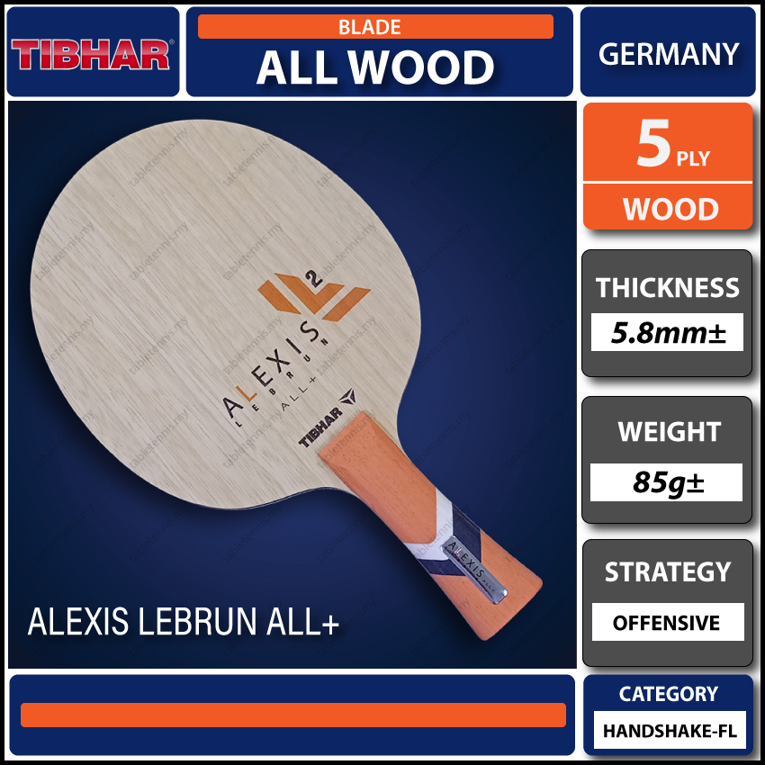 Tibhar-Alexis-Lerbrun-All+-FL-P1