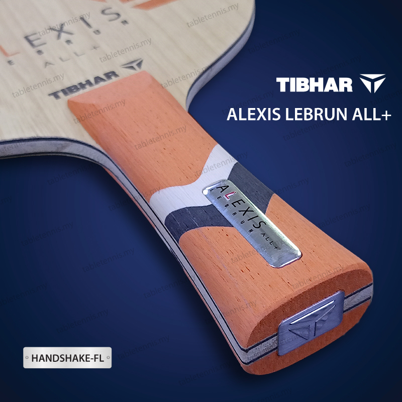 Tibhar-Alexis-Lerbrun-All+-FL-P6