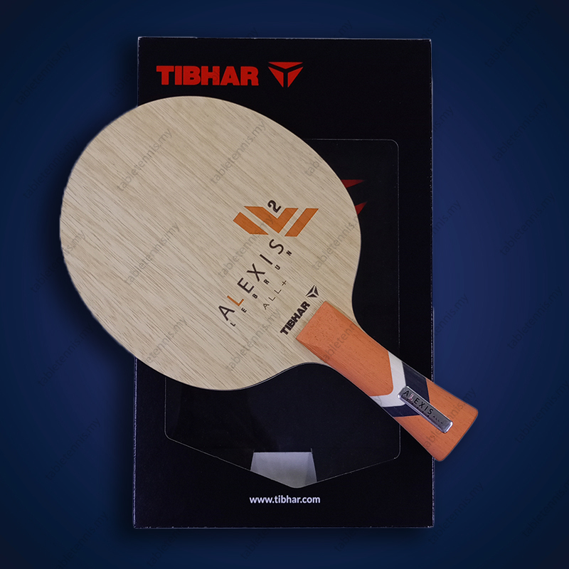 Tibhar-Alexis-Lerbrun-All+-FL-P8