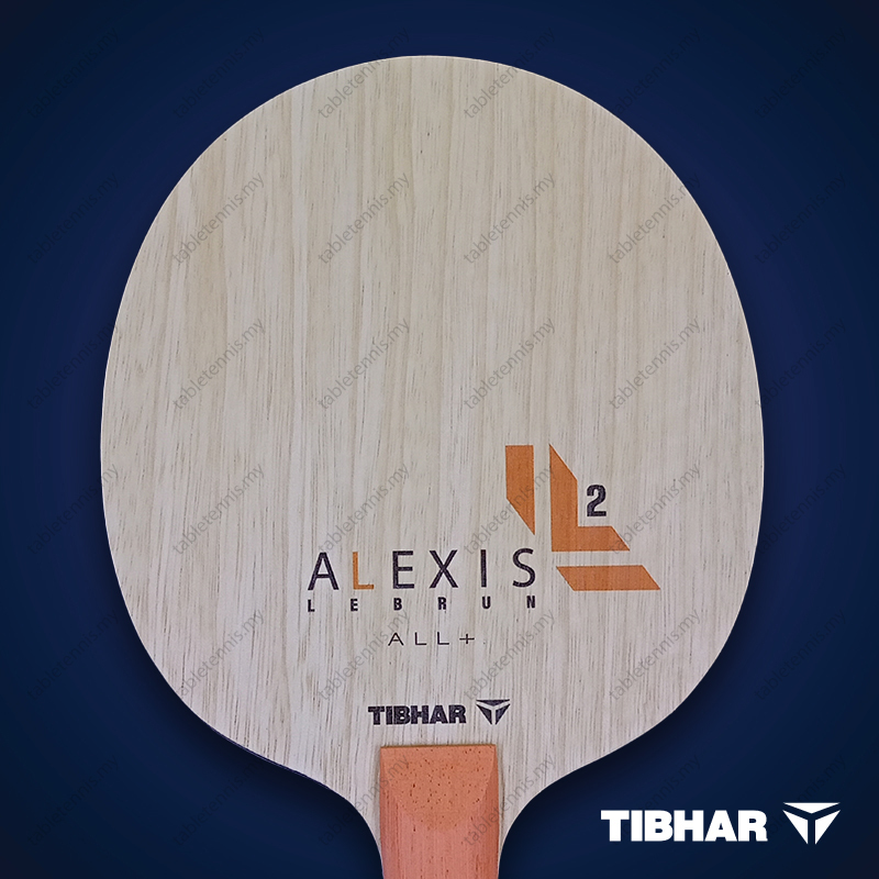 Tibhar-Alexis-Lerbrun-All+-FL-P4