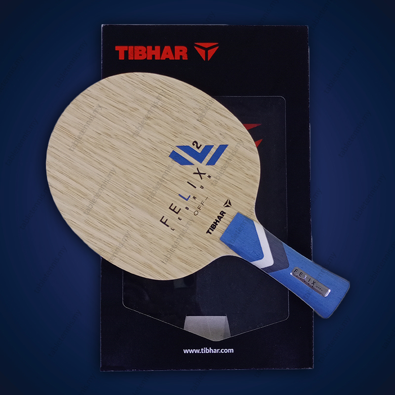 Tibhar-Felix-Lerbrun-Off--FL-P8