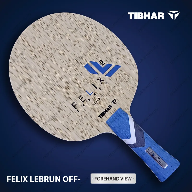Tibhar-Felix-Lerbrun-Off--FL-P2