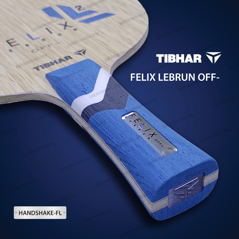Tibhar-Felix-Lerbrun-Off--FL-P6