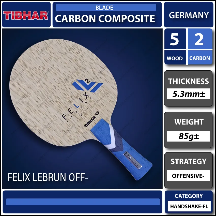 Tibhar-Felix-Lerbrun-Off--FL-P1