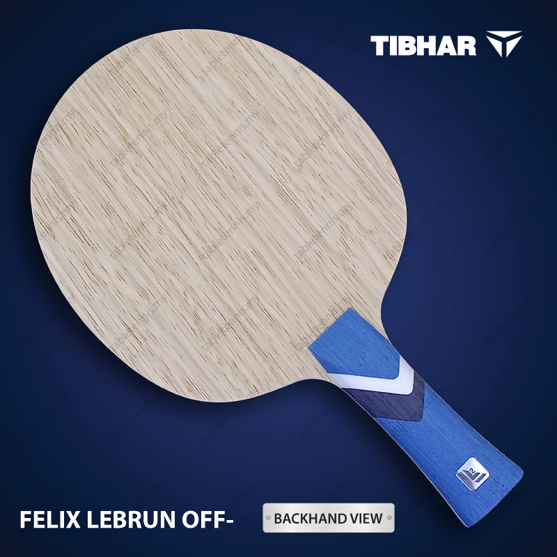 Tibhar-Felix-Lerbrun-Off--FL-P3
