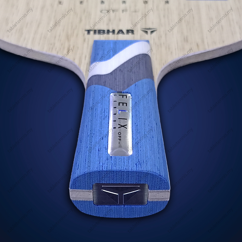 Tibhar-Felix-Lerbrun-Off--CS-P7
