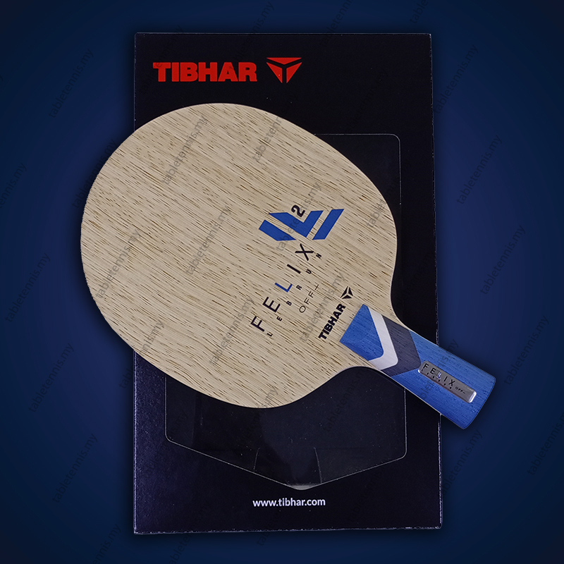 Tibhar-Felix-Lerbrun-Off--CS-P8