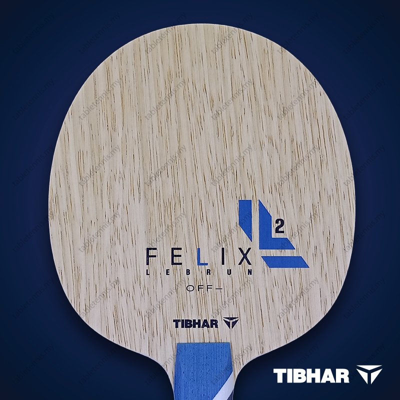 Tibhar-Felix-Lerbrun-Off--CS-P4