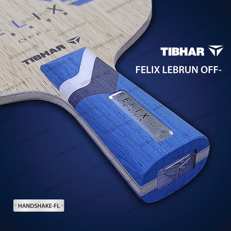 Tibhar-Felix-Lerbrun-Off--CS-P6