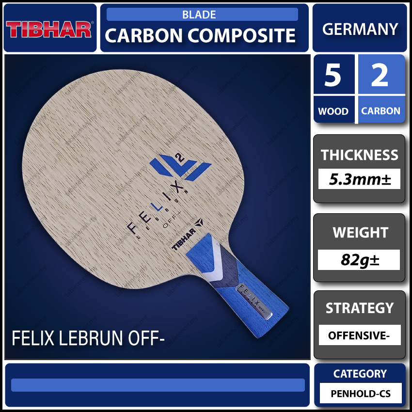 Tibhar-Felix-Lerbrun-Off--CS-P1