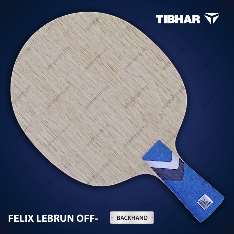 Tibhar-Felix-Lerbrun-Off--CS-P3