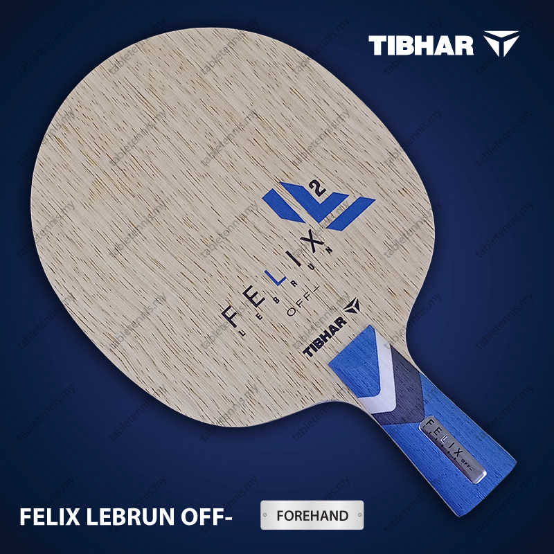 Tibhar-Felix-Lerbrun-Off--CS-P2